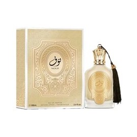 Nouf EDP