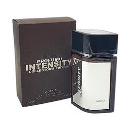 Profumo Intensity Edycja...