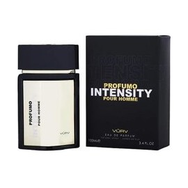 Profumo Intensity Homme EDP