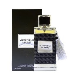Victorieux Homme EDP