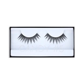 Candy Classic Lash - Umělé...