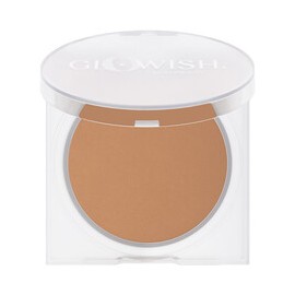 GloWish Luminous pressitud...