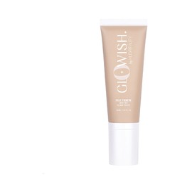 Glowish Multidew Skin Tint...