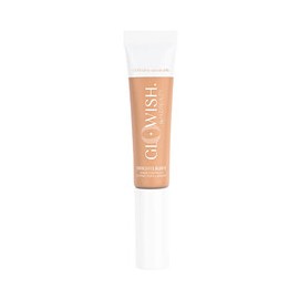 GloWish Sheer Concealer -...
