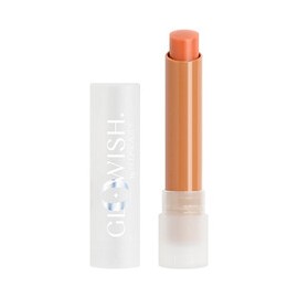 GloWish Super Jelly Lip...