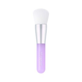 Niisutav Wand Brush -...