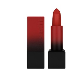 Power Bullet Matte Lipstick...