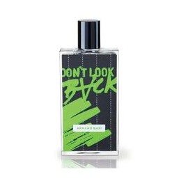 Uniform Don´t Look Back EDT