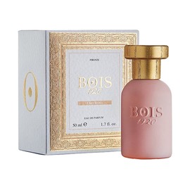 Oro Rosa EDP