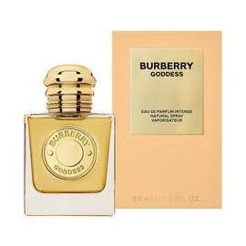 Burberry Goddess Intense EDP
