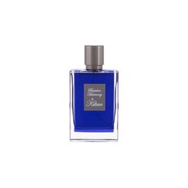 The Fresh Bamboo Harmony EDP