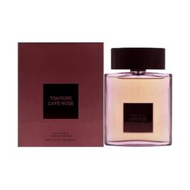 Tom Ford Cafe Rose (2023)...