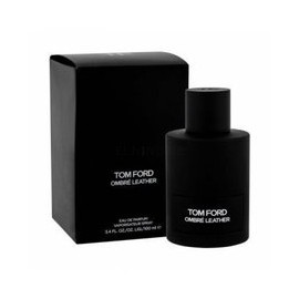 Ombre Nahk (2018) EDP