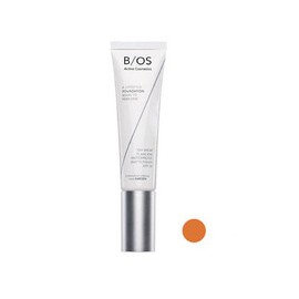 Водостойкий Фулл Покрытие...