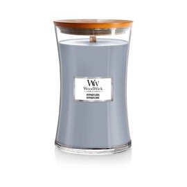 Hypnoflora Váza ( měsíční...