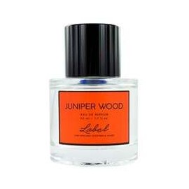 Juniper Wood EDP