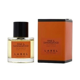 Priede & Sandalkoks EDP