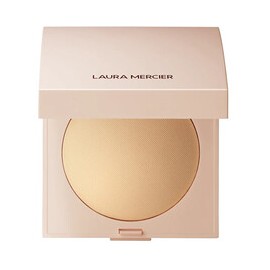 Real Flawless Luminous...