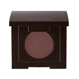 Tightline Ciasto Oczy...