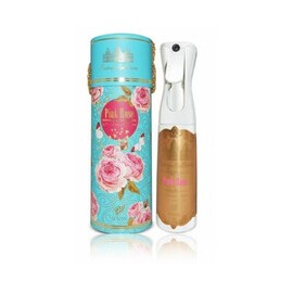 Pink Rose Bytový sprej