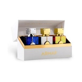 Armaf Kolekce miniatur