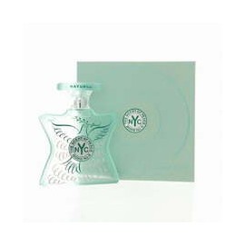 Rahu lõhn looduslik EDP