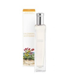 Un Jardin a Cythere EDT...