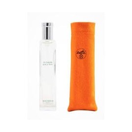 Un Jardin Sur le Toit EDT...