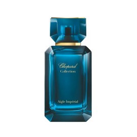 Эгль Империал ЭДП