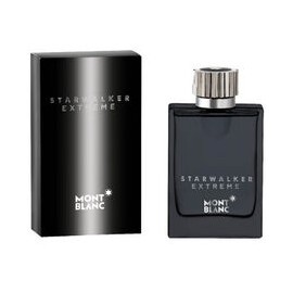 Starwalker Extreme EDT