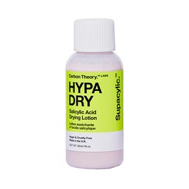Hypa Dry Salicylowy Kwas...