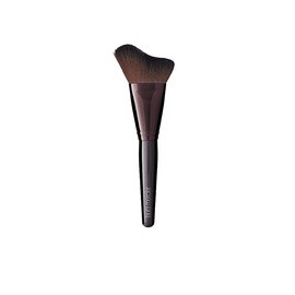 Glow Powder Brush -...
