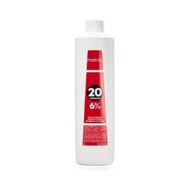 Kremas Kūrėjas 6% / 20 Vol....