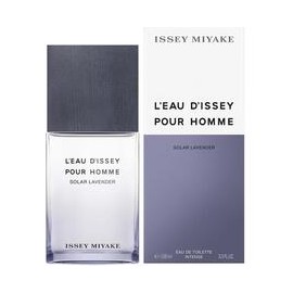 L´Eau d´Issey pour Homme...