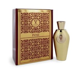 Posí Extrait de Parfum