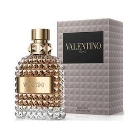 Valentino Uomo EDT