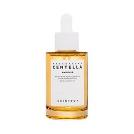Centella Ampoule -...