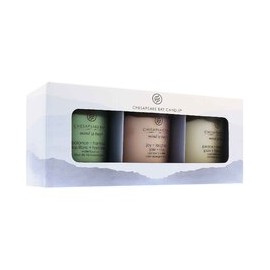 Chesapeake Bay Candle Set -...