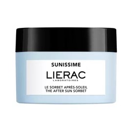 Sunissime The After Sun...