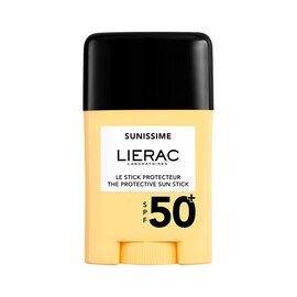 Sunissime The Protective...