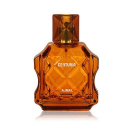 Centuria EDP
