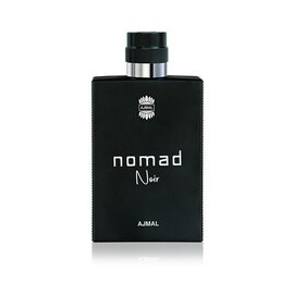 Nomad Noir EDP