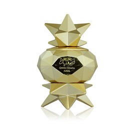 Kasida Dahabia EDP