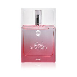 Ruby Blossom EDP