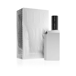 Izdevums Reti Rosam EDP