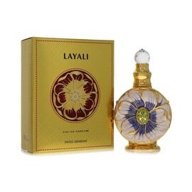 Layali EDP