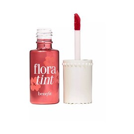 Floratint Lip & Cheek -...