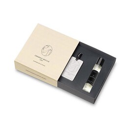 Herbata & Trawa Cytrynowa...