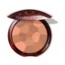 Terracotta Light The...