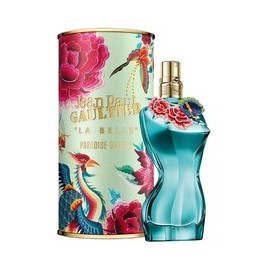 La Belle Paradise Garden EDP